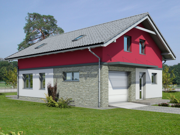 Klikni pre zväčšenie